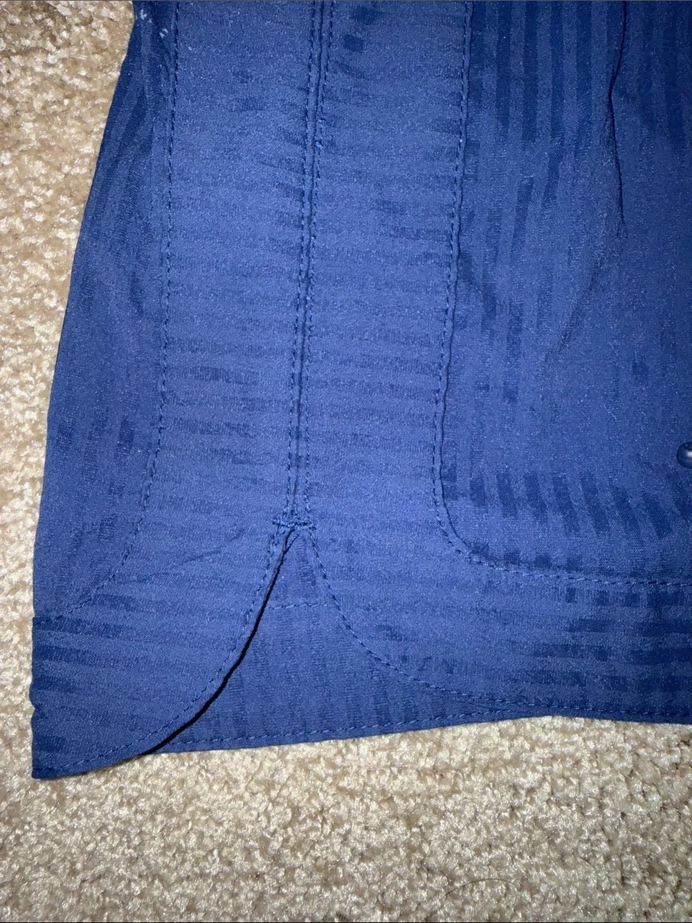 Vineyard Vines performance skirt - small. X